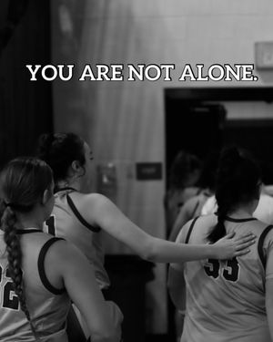 Image post by @tho_arcadia on Instagram