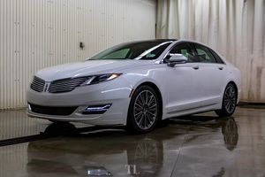 Image post by @reddeermotors on Facebook