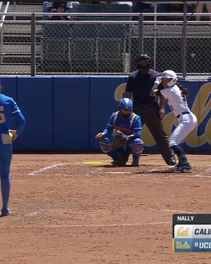 Image post by @calsb on Instagram