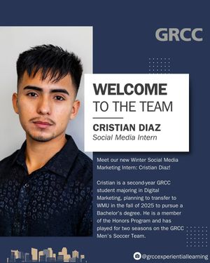 Image post by @grccchie on Instagram