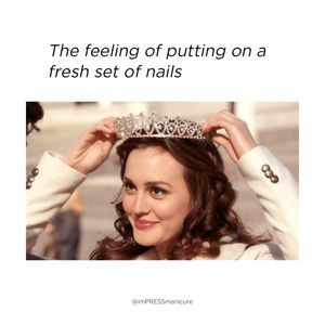 Image post by @impresslashes on Instagram