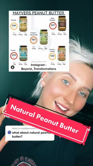 Video post by @tamiyaamber on TikTok