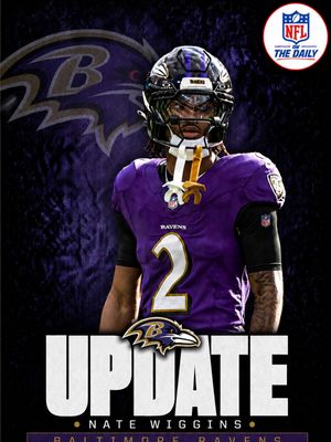 Image post by @nflonthedaily_ on Instagram