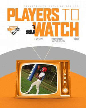 Image post by @collect_evolve on Instagram