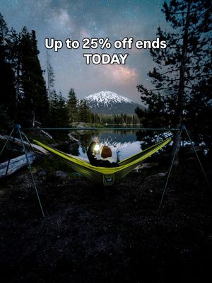 Image post by @enohammocks on Instagram