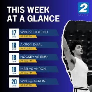 Image post by @tv2.ksusports on Instagram