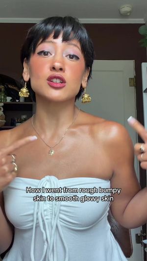 Video post by @sidandlisten on TikTok
