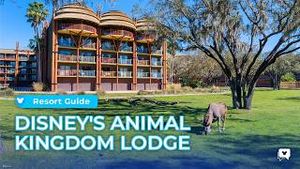 Video post by @disneyparks on YouTube