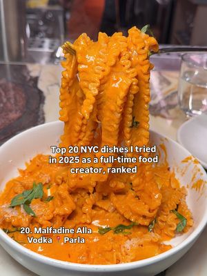 Image post by @tooomuchfoood on Instagram