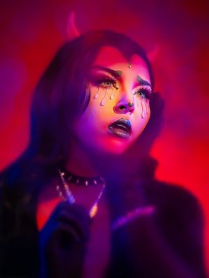 Image post by @martemedia on Instagram