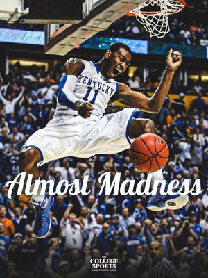 Image post by @thecollegesportsco on Instagram