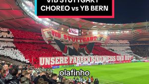 Video post by @olafinho_7 on TikTok