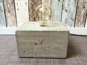 Image post by @kulpenberg_designs on Instagram
