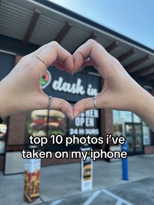 Video post by @dashinstores on TikTok