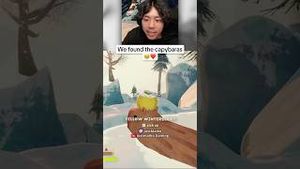 Video post by @justmaikogaming on YouTube