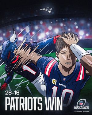 Image post by @coreyjrskdesign on Instagram