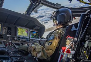 Image post by @idahonationalguard on Instagram