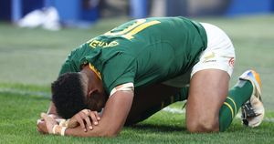 Image post by @RugbyPass on Facebook