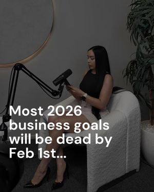 Image post by @krystellemarieofficial on Instagram
