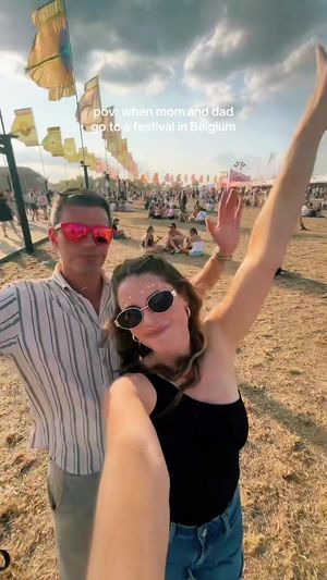 Video post by @verojoncas on TikTok