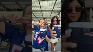Video post by @bostonwithemily on YouTube