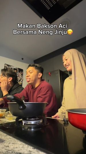 Video post by @__ehan on TikTok