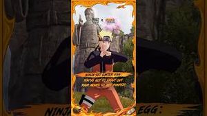 Video post by @pubgmobile on YouTube
