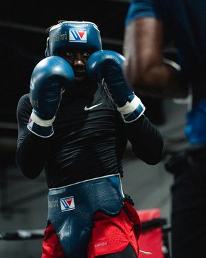 Image post by @tbudcrawford on Instagram