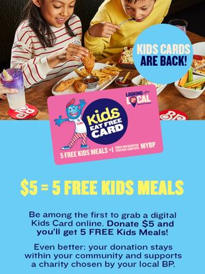 Image post by @bostonpizzabradford on Instagram