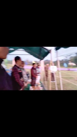 Video post by @jsm_education_motivation on Instagram