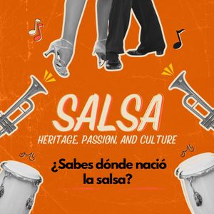 Image post by @afrolatino_culture_fest on Instagram