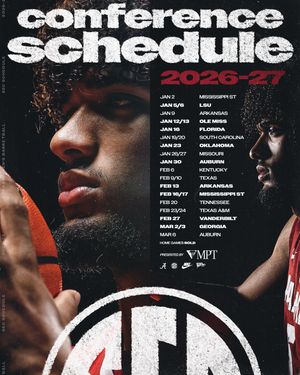 Image post by @alabamambb on Instagram