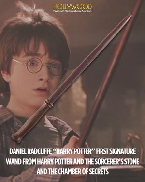 Image post by @goldinco on Instagram