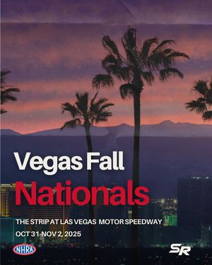 Image post by @teamscrappers on Instagram