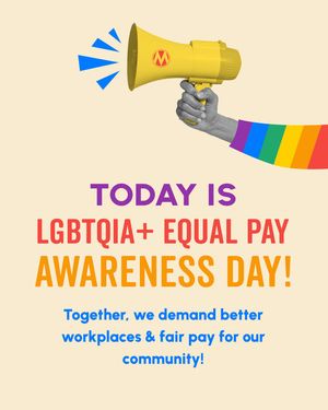 Image post by @momsrising on Instagram