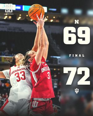 Image post by @hailvarsity on Instagram