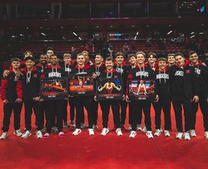 Image post by @moritz_mueller1 on Instagram