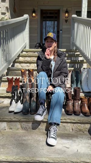 Video post by @michelleknutson on TikTok