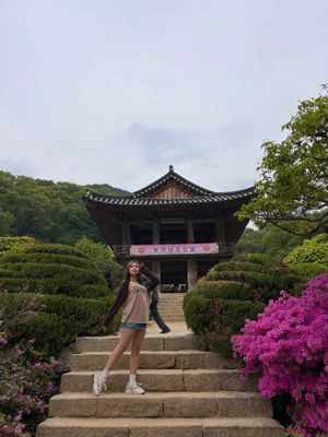 Image post by @dafnepaloma on Instagram