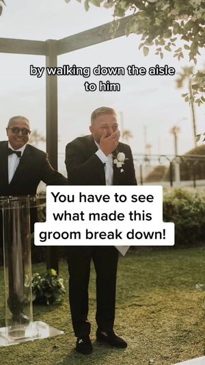Video post by @lovestoriestv on TikTok