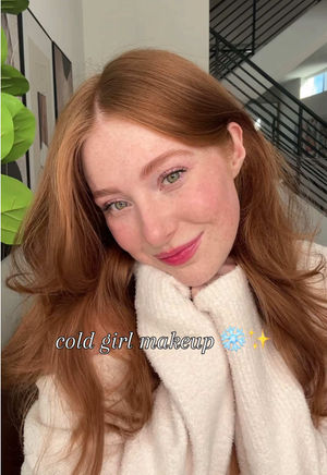 Video post by @madelineaford on TikTok