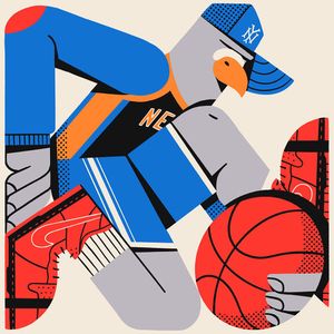 Image post by @atpcdesign on Instagram