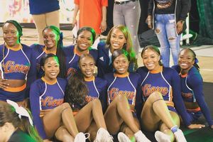 Image post by @luspiritsquad on Instagram