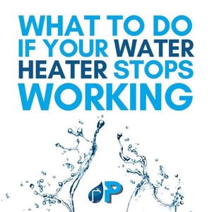 Image post by @plumbingjax on Facebook