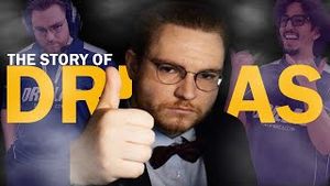 Video post by @Skyler Ludlow on YouTube