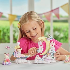Image post by @smythstoys on Instagram