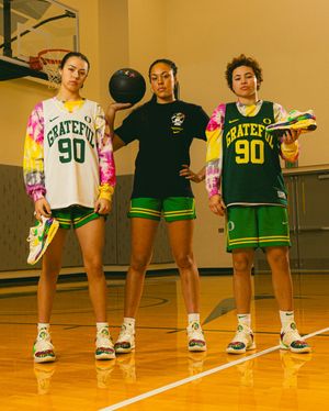 Image post by @oregonwbb on Instagram