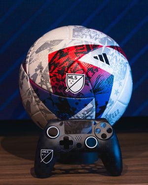 Image post by @emlsgaming on Instagram