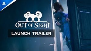 Video post by @PlayStation on YouTube