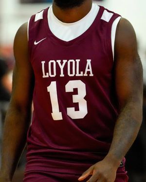 Image post by @concordia_mbb on Instagram